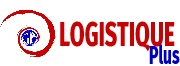 Logistique Plus | Logisques, Tranport & Approvisionnement